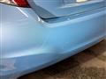 2015 Toyota Vitz