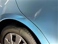 2015 Toyota Vitz