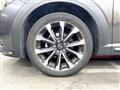 2018 Mazda CX-3