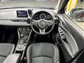 2018 Mazda CX-3