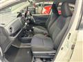 2016 Toyota Vitz