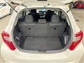 2016 Toyota Vitz
