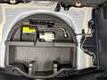 2016 Toyota Vitz
