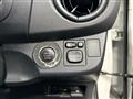 2016 Toyota Vitz