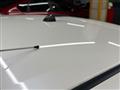 2016 Toyota Vitz