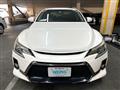 2013 Toyota Mark X