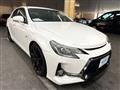 2013 Toyota Mark X