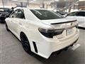 2013 Toyota Mark X