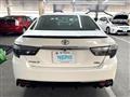 2013 Toyota Mark X