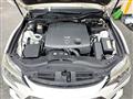 2013 Toyota Mark X