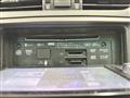 2013 Toyota Mark X