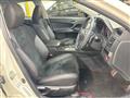 2013 Toyota Mark X