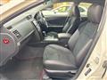 2013 Toyota Mark X
