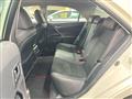 2013 Toyota Mark X