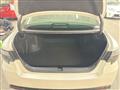 2013 Toyota Mark X