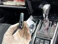 2013 Toyota Mark X