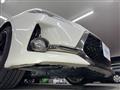2013 Toyota Mark X