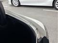 2013 Toyota Mark X