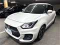 2021 Suzuki Swift