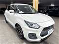 2021 Suzuki Swift