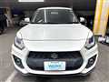2021 Suzuki Swift