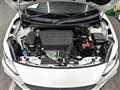 2021 Suzuki Swift