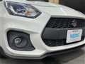 2021 Suzuki Swift