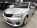 2012 Toyota Corolla Fielder