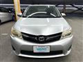 2012 Toyota Corolla Fielder