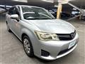 2012 Toyota Corolla Fielder