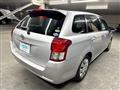 2012 Toyota Corolla Fielder