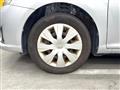 2012 Toyota Corolla Fielder