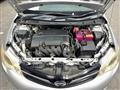 2012 Toyota Corolla Fielder