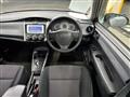 2012 Toyota Corolla Fielder