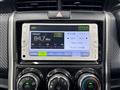 2012 Toyota Corolla Fielder
