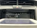 2012 Toyota Corolla Fielder