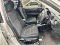 2012 Toyota Corolla Fielder