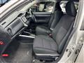 2012 Toyota Corolla Fielder