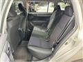 2012 Toyota Corolla Fielder