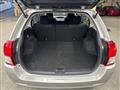 2012 Toyota Corolla Fielder