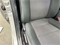 2012 Toyota Corolla Fielder
