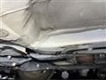 2012 Toyota Corolla Fielder
