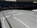 2012 Toyota Corolla Fielder