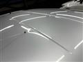 2012 Toyota Corolla Fielder