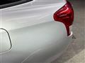 2012 Toyota Corolla Fielder