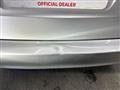 2012 Toyota Corolla Fielder