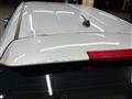 2012 Toyota Corolla Fielder