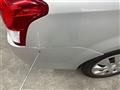 2012 Toyota Corolla Fielder