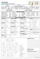2012 Toyota Corolla Fielder