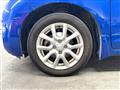 2016 Honda Fit Hybrid